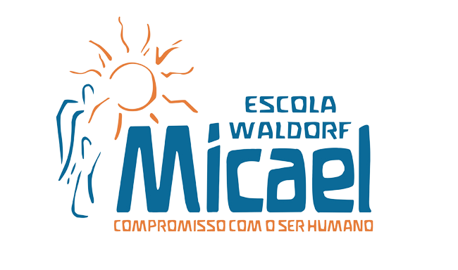 Logo_Escola_Waldorf_Fortaleza